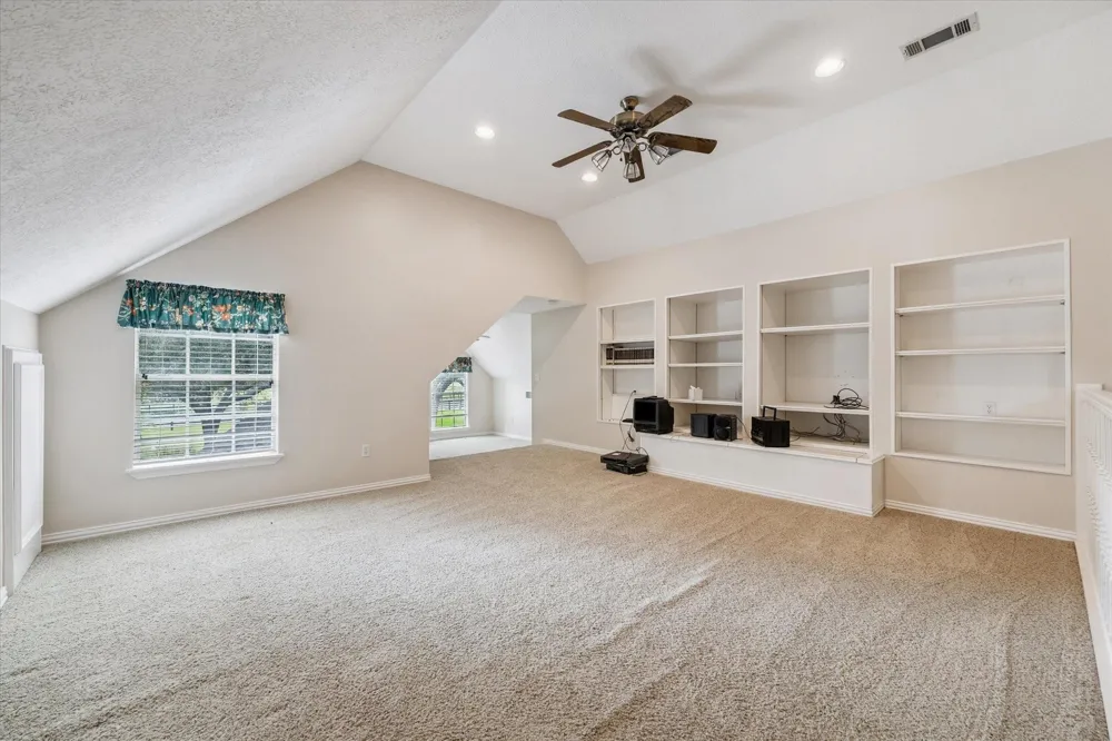 3577 Katy Hockley Road Katy, TX 77493