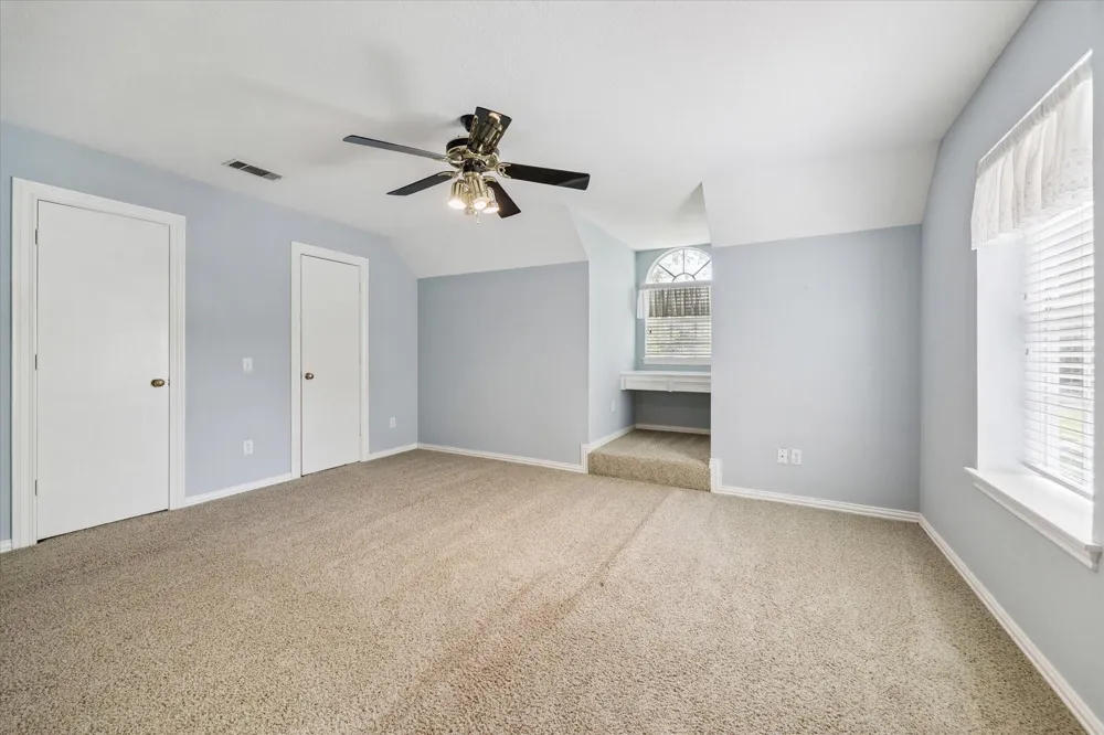 3577 Katy Hockley Road Katy, TX 77493