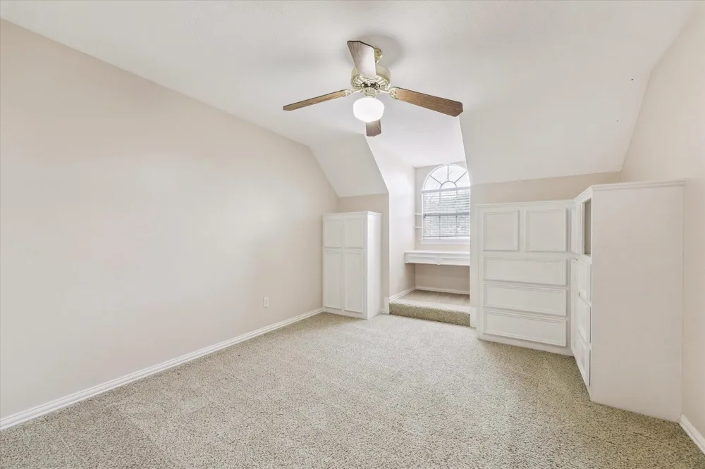 3577 Katy Hockley Road Katy, TX 77493