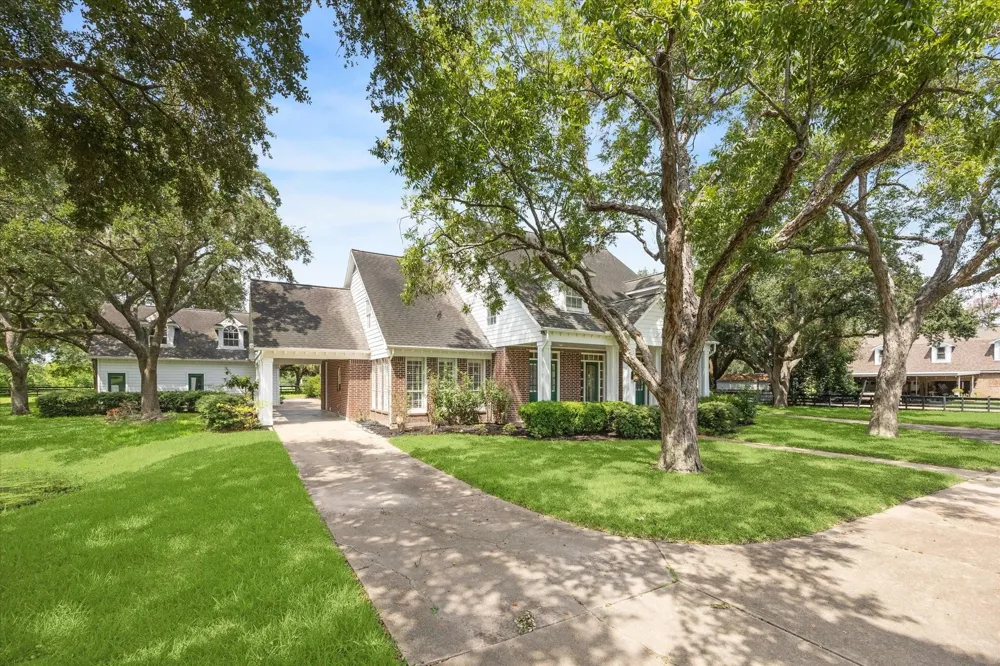 3577 Katy Hockley Road Katy, TX 77493