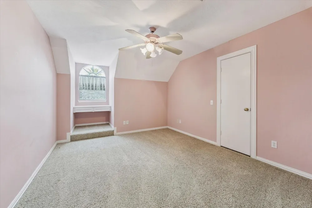 3577 Katy Hockley Road Katy, TX 77493