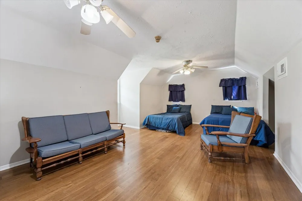 3577 Katy Hockley Road Katy, TX 77493