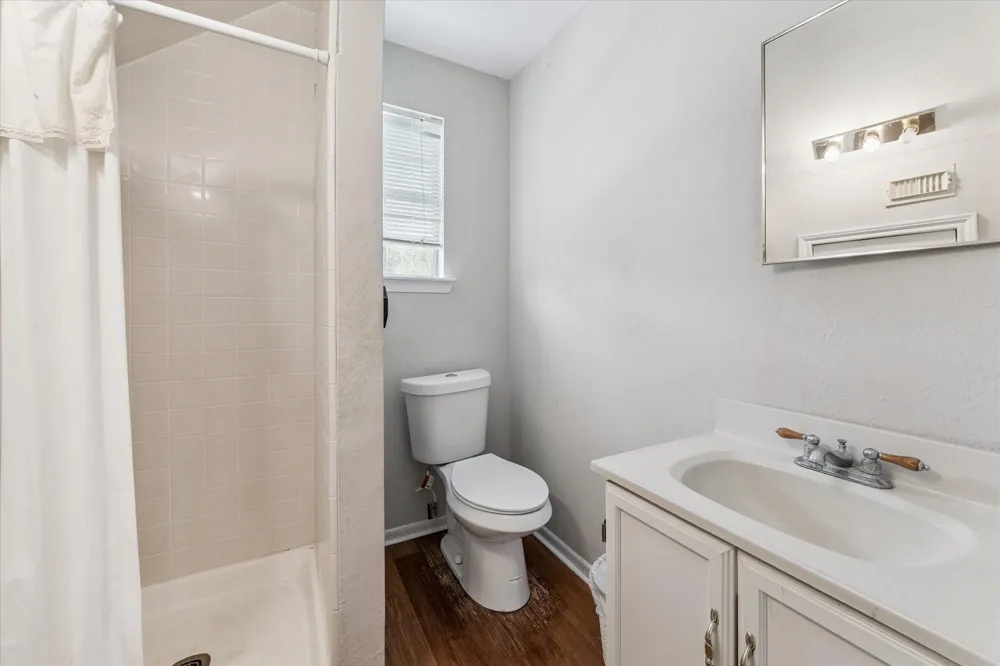 3577 Katy Hockley Road Katy, TX 77493