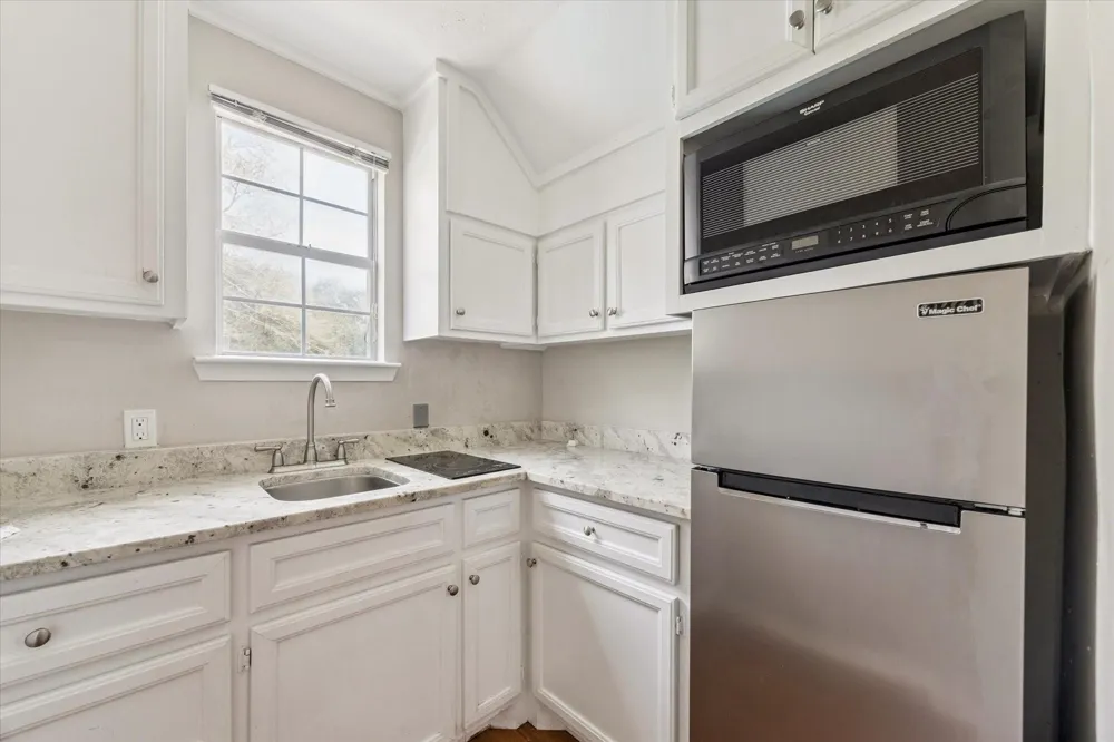 3577 Katy Hockley Road Katy, TX 77493