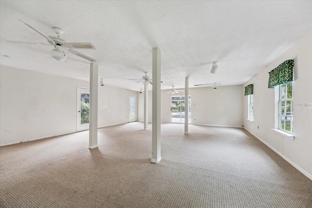 3577 Katy Hockley Road Katy, TX 77493