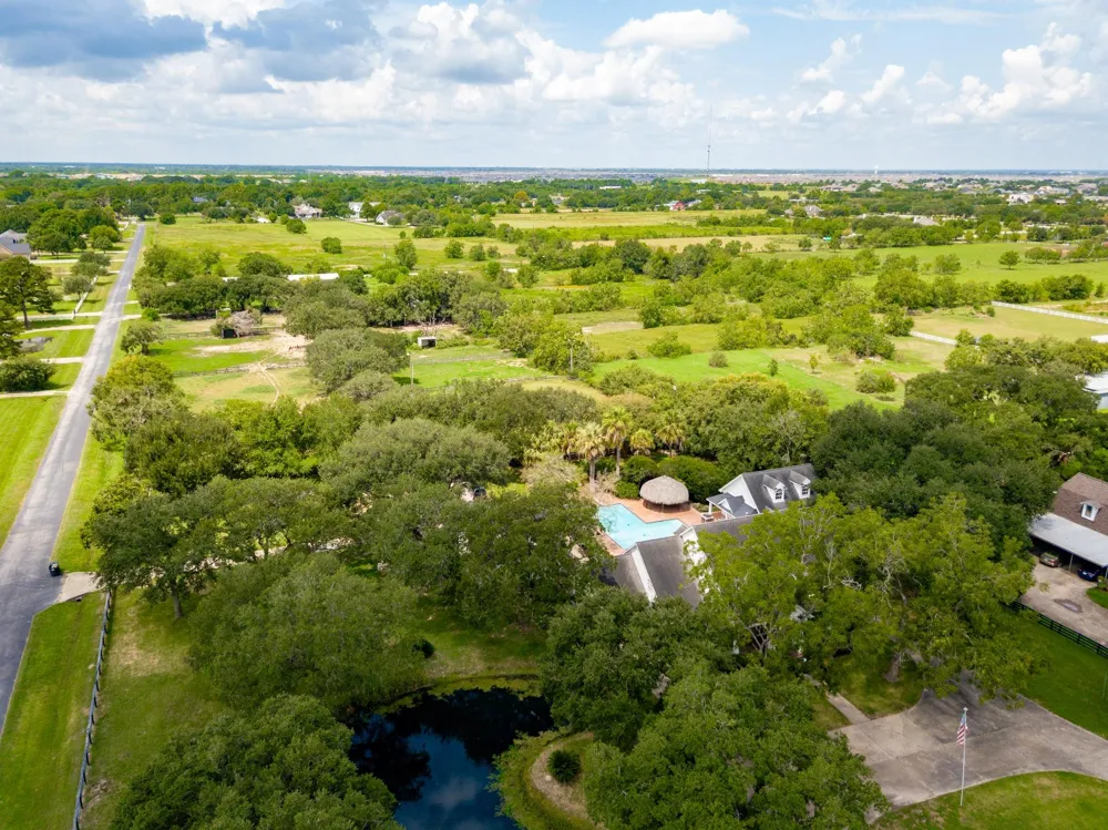 3577 Katy Hockley Road Katy, TX 77493