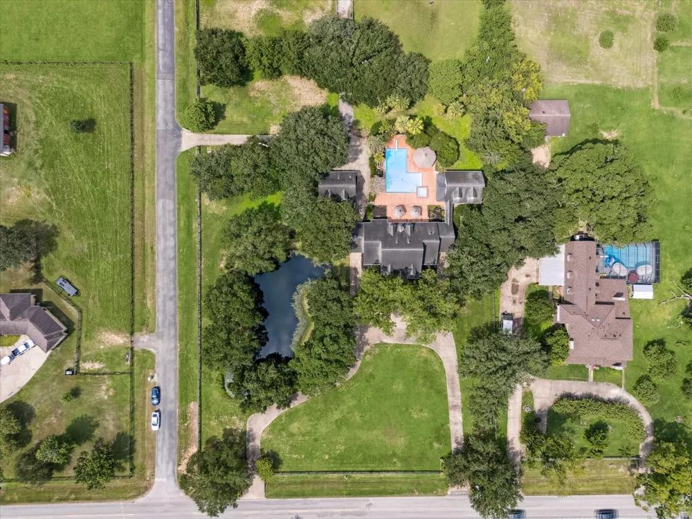 3577 Katy Hockley Road Katy, TX 77493
