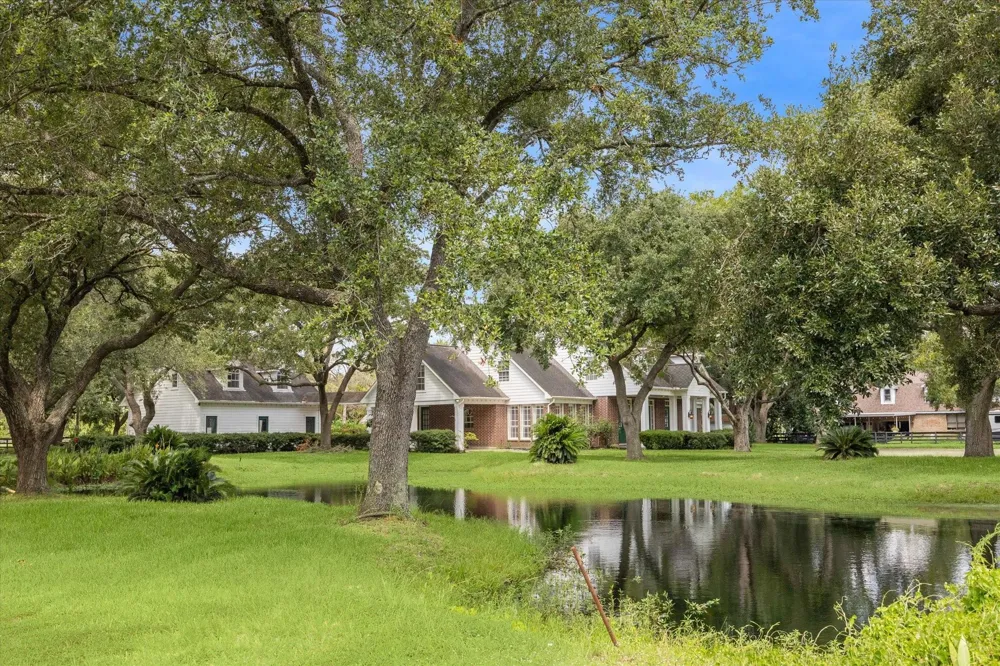 3577 Katy Hockley Road Katy, TX 77493