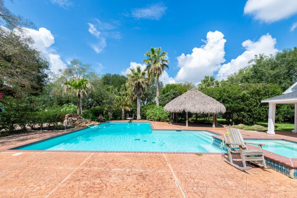 3577 Katy Hockley Road Katy, TX 77493