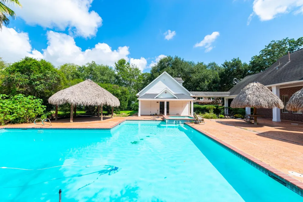 3577 Katy Hockley Road Katy, TX 77493