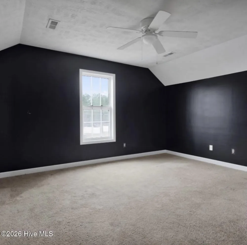 505 Collinwood Drive Raeford, NC 28376