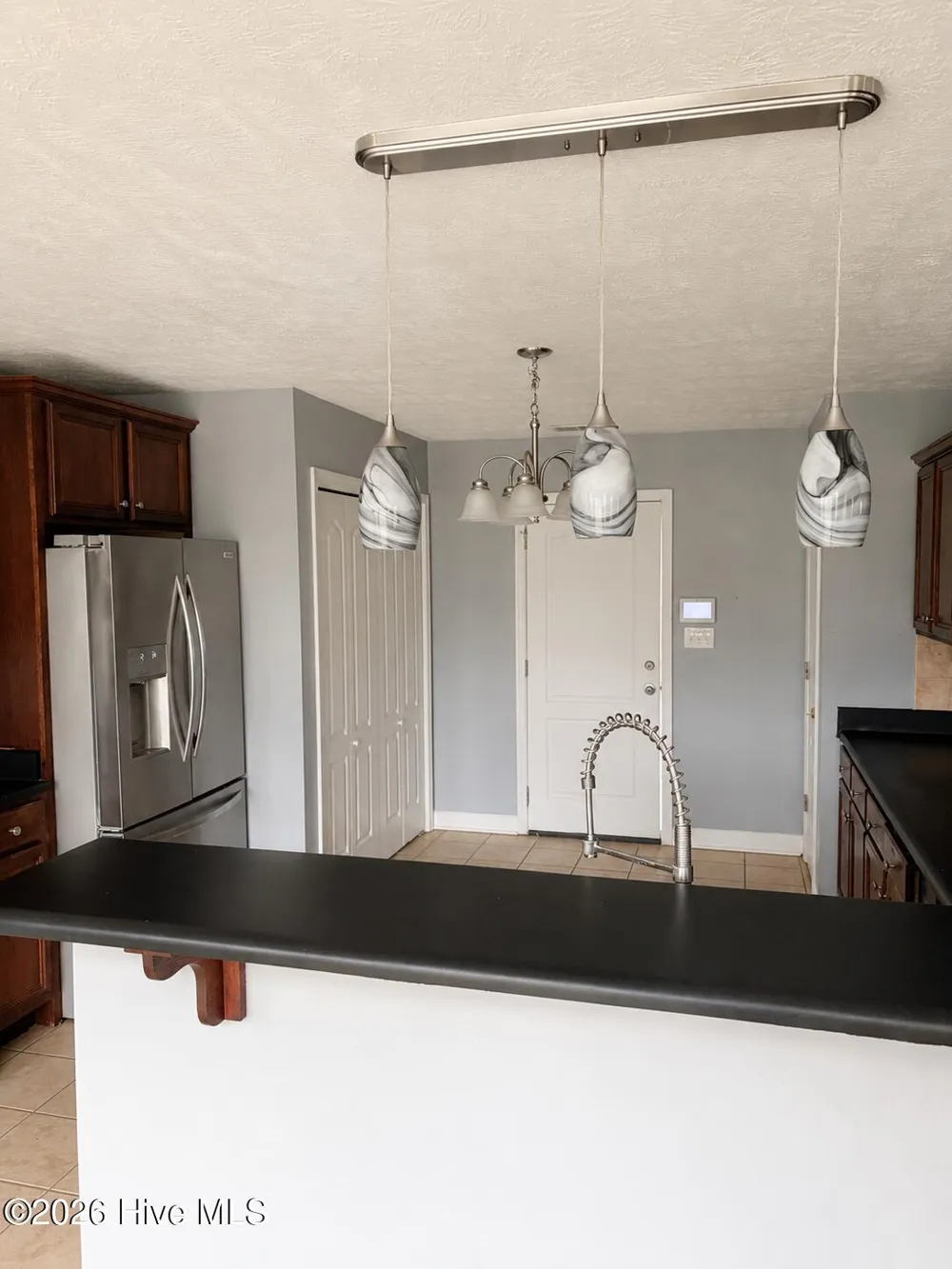 505 Collinwood Drive Raeford, NC 28376