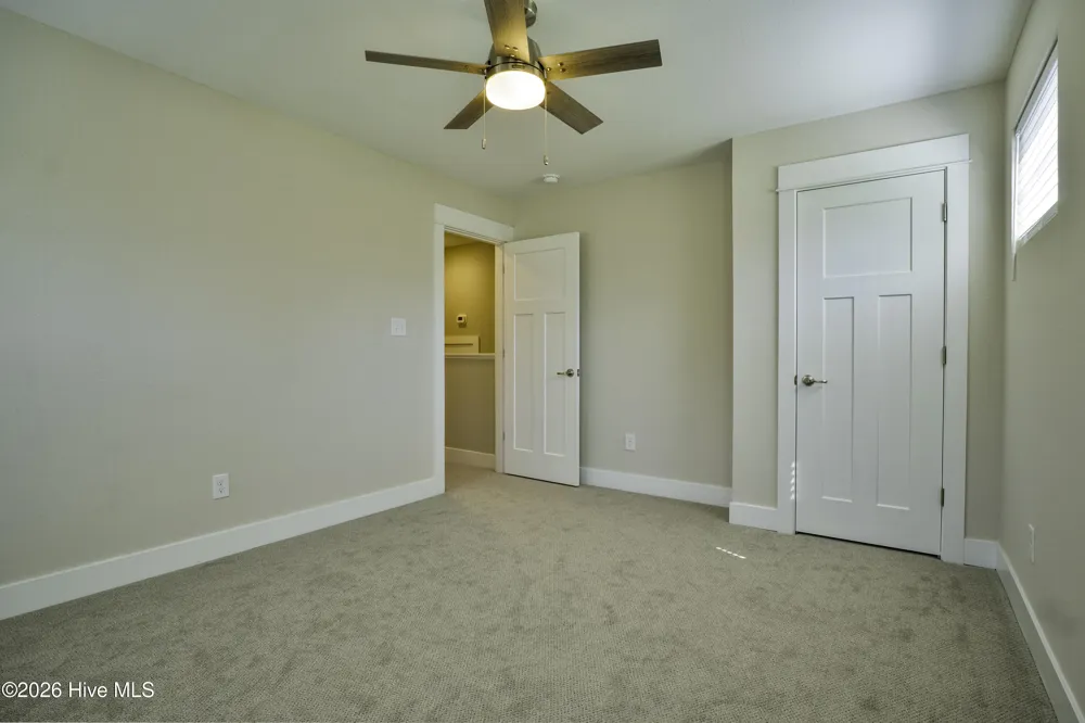 119 B Jarvis Landing Drive #31 Jarvisburg, NC 27947