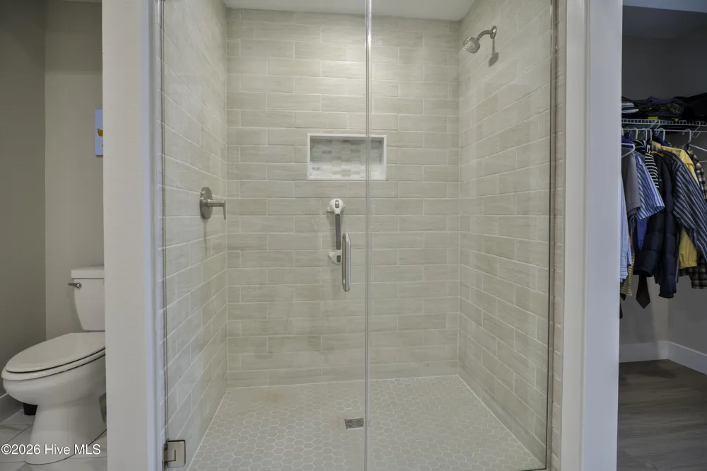 119 B Jarvis Landing Drive #31 Jarvisburg, NC 27947