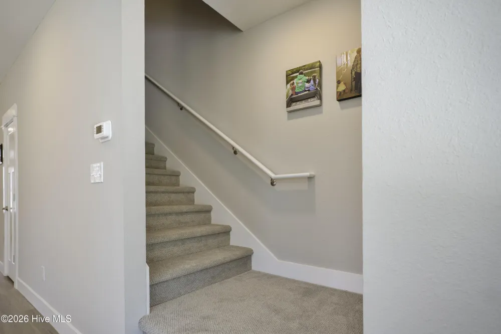 119 B Jarvis Landing Drive #31 Jarvisburg, NC 27947