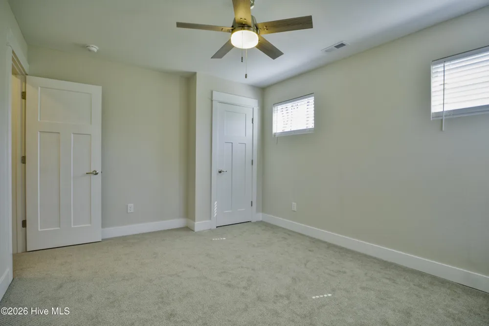 119 B Jarvis Landing Drive #31 Jarvisburg, NC 27947