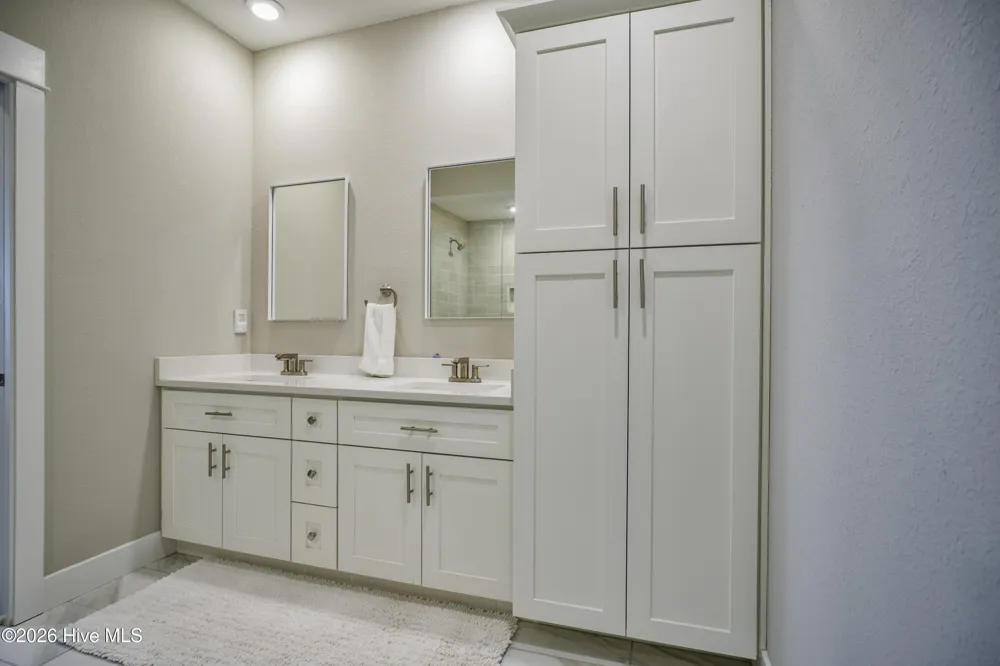 119 B Jarvis Landing Drive #31 Jarvisburg, NC 27947
