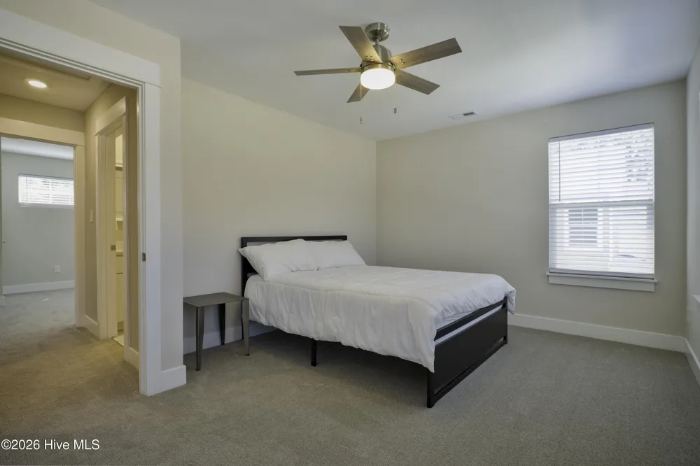 119 B Jarvis Landing Drive #31 Jarvisburg, NC 27947