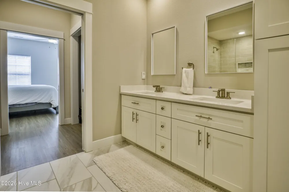 119 B Jarvis Landing Drive #31 Jarvisburg, NC 27947