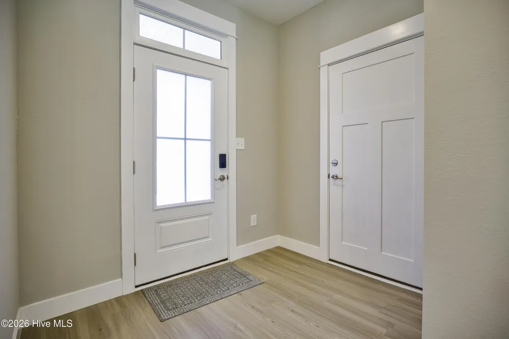 119 B Jarvis Landing Drive #31 Jarvisburg, NC 27947