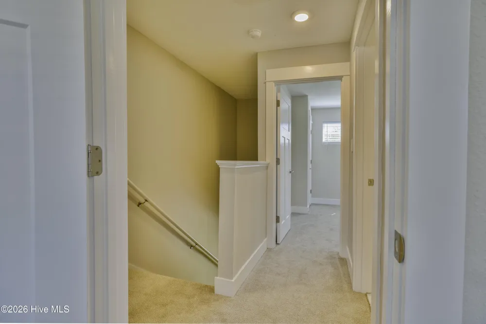 119 B Jarvis Landing Drive #31 Jarvisburg, NC 27947