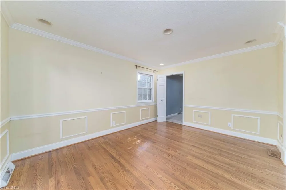 321 Stanaford Road Winston-Salem, NC 27104