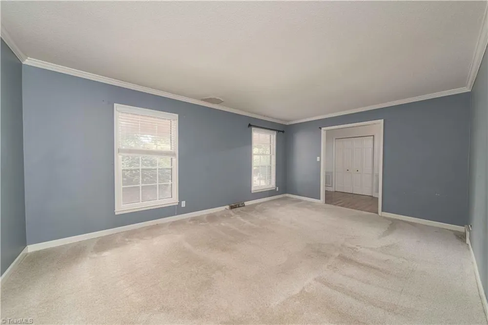 321 Stanaford Road Winston-Salem, NC 27104