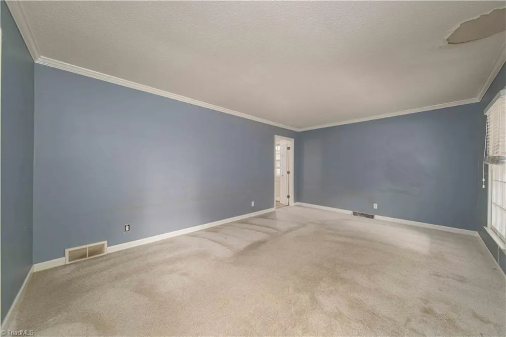321 Stanaford Road Winston-Salem, NC 27104