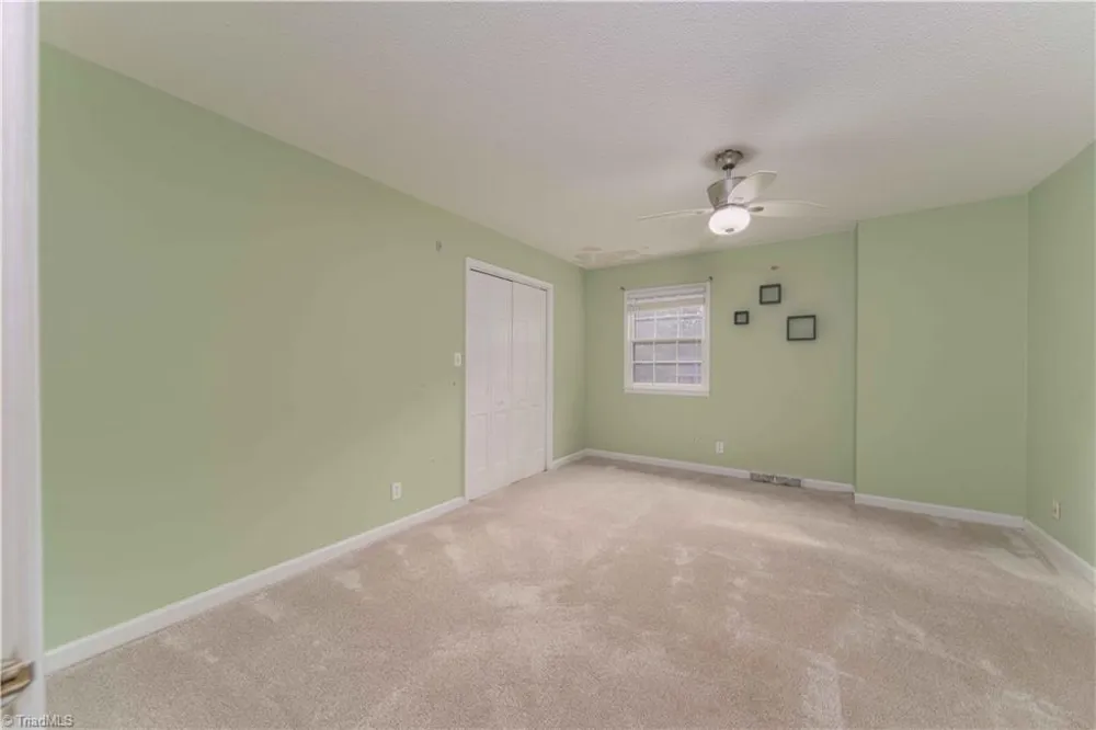 321 Stanaford Road Winston-Salem, NC 27104
