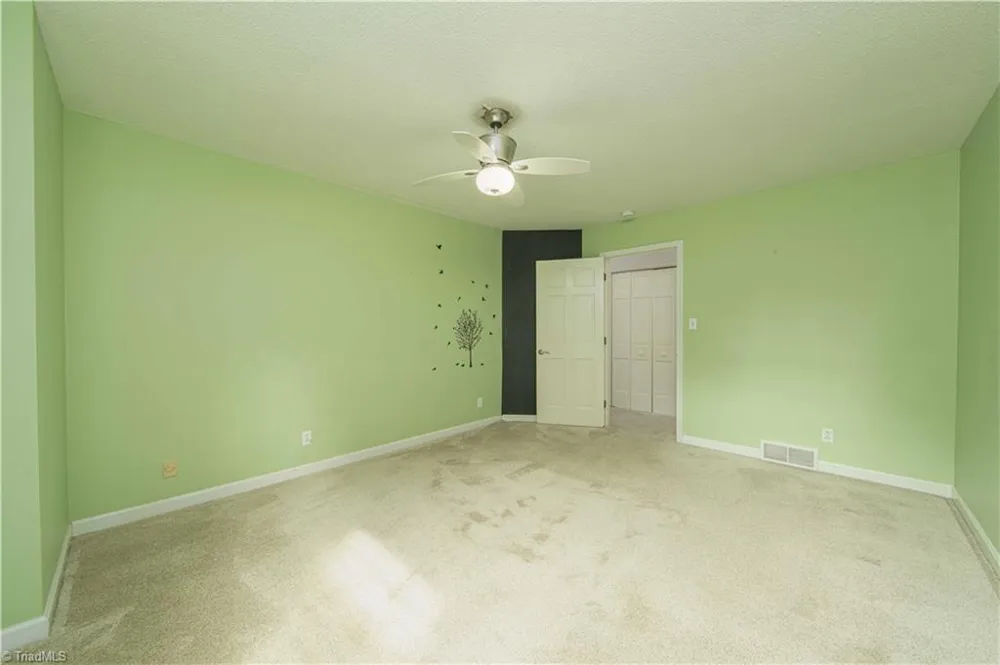 321 Stanaford Road Winston-Salem, NC 27104