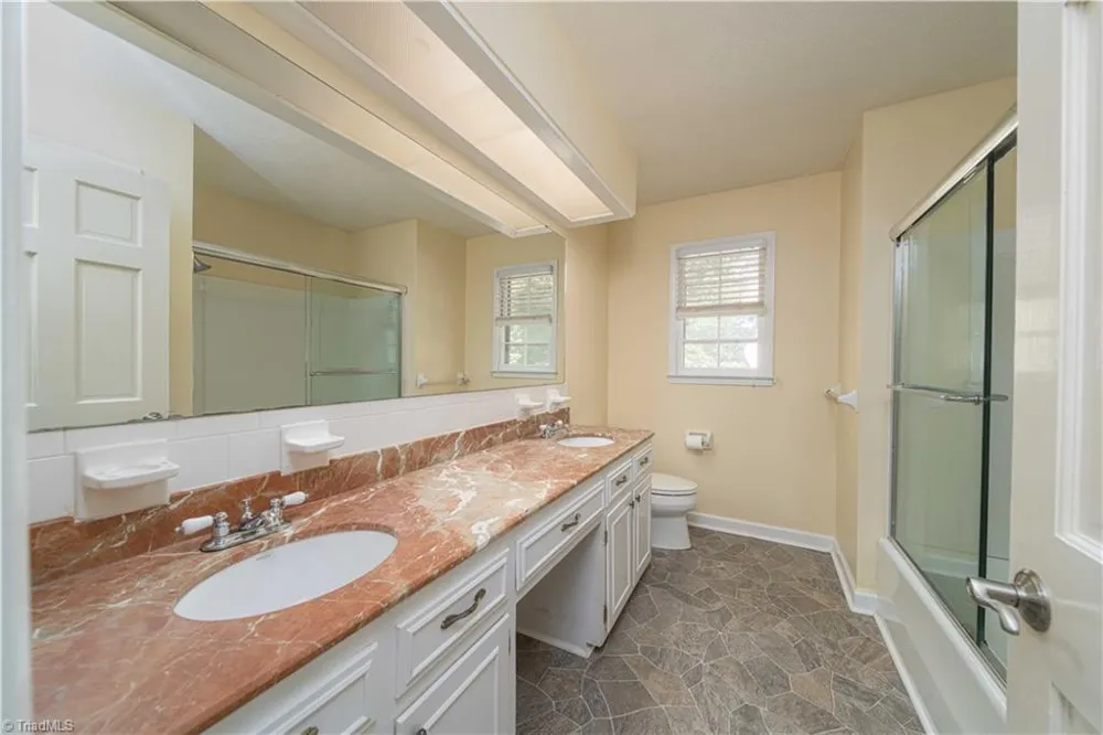 321 Stanaford Road Winston-Salem, NC 27104