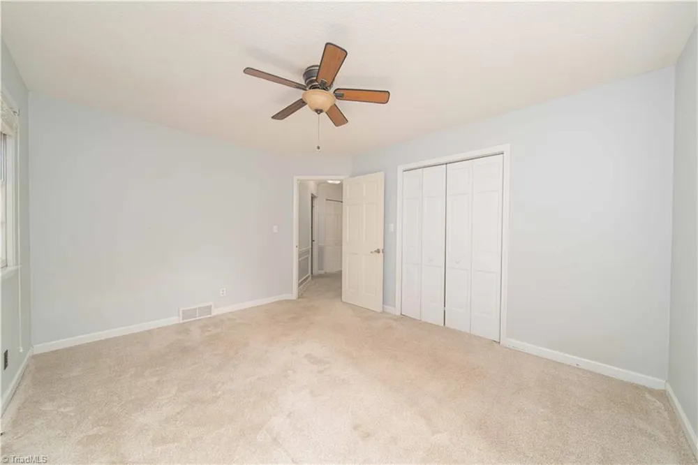321 Stanaford Road Winston-Salem, NC 27104