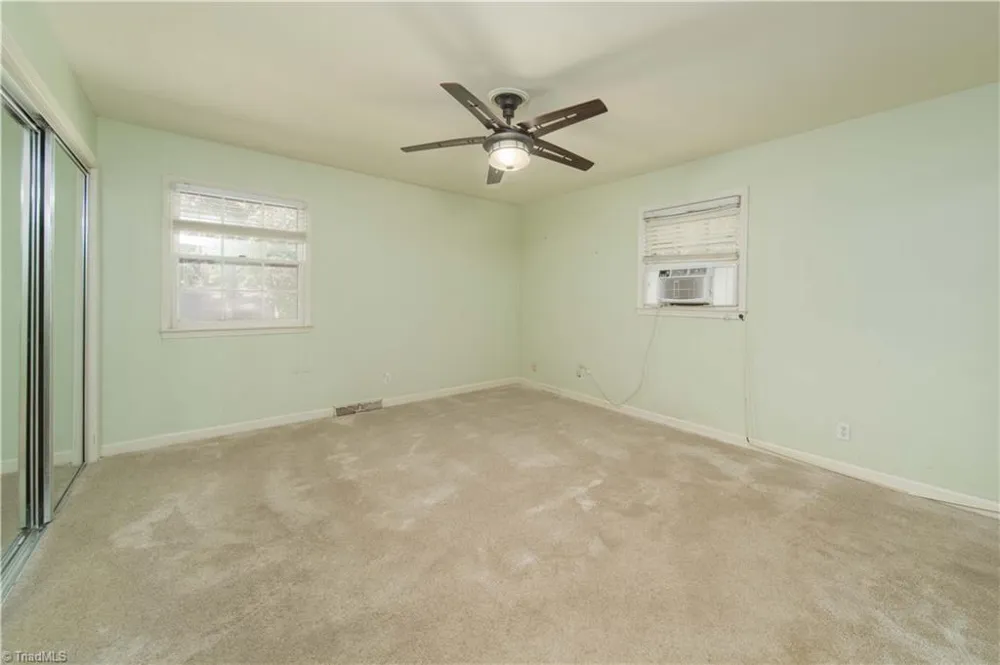 321 Stanaford Road Winston-Salem, NC 27104