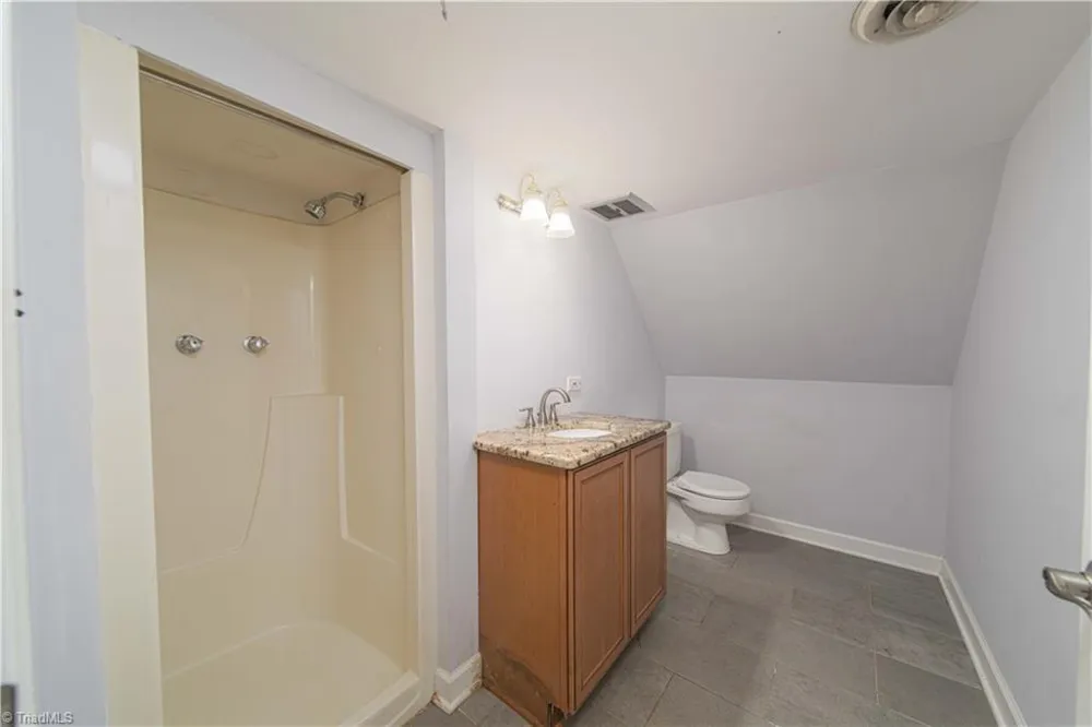 321 Stanaford Road Winston-Salem, NC 27104