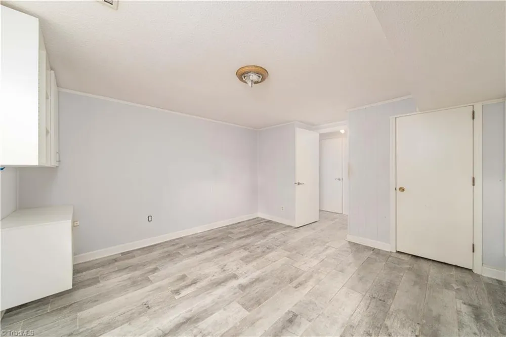 321 Stanaford Road Winston-Salem, NC 27104