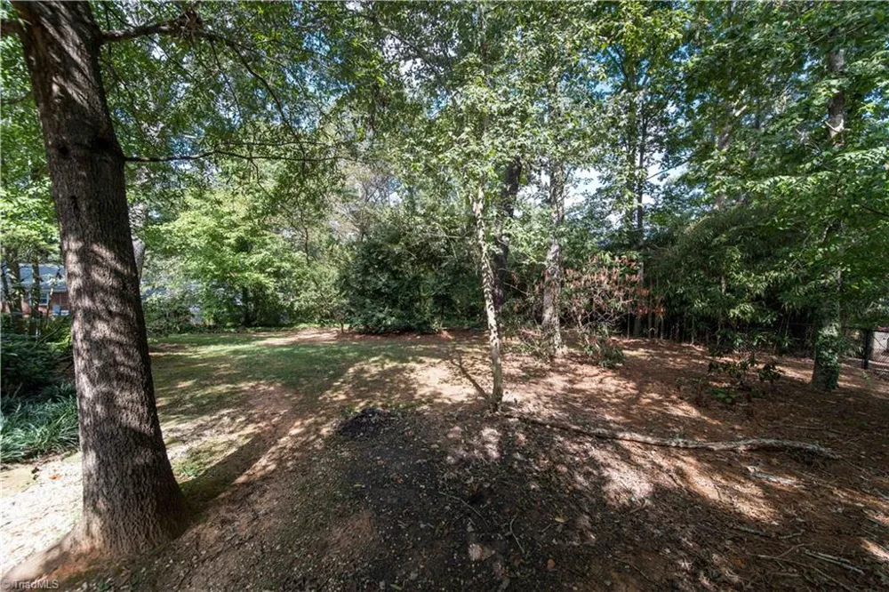 321 Stanaford Road Winston-Salem, NC 27104