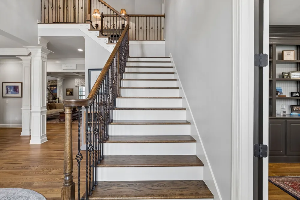 2231 Dunblane Ln Franklin, TN 37069