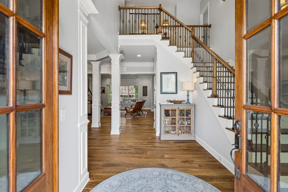 2231 Dunblane Ln Franklin, TN 37069