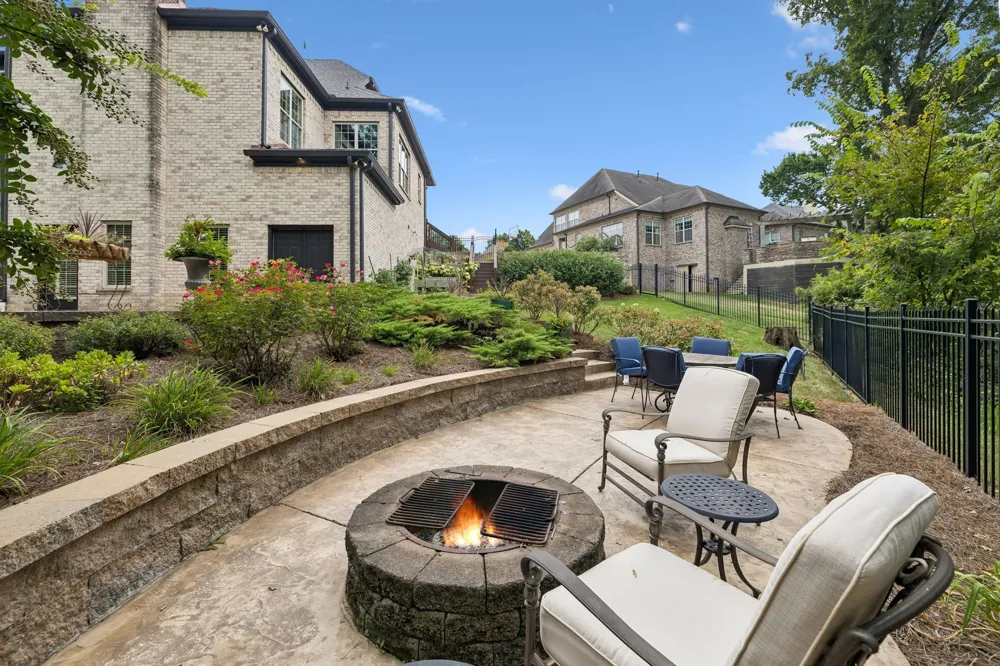 2231 Dunblane Ln Franklin, TN 37069