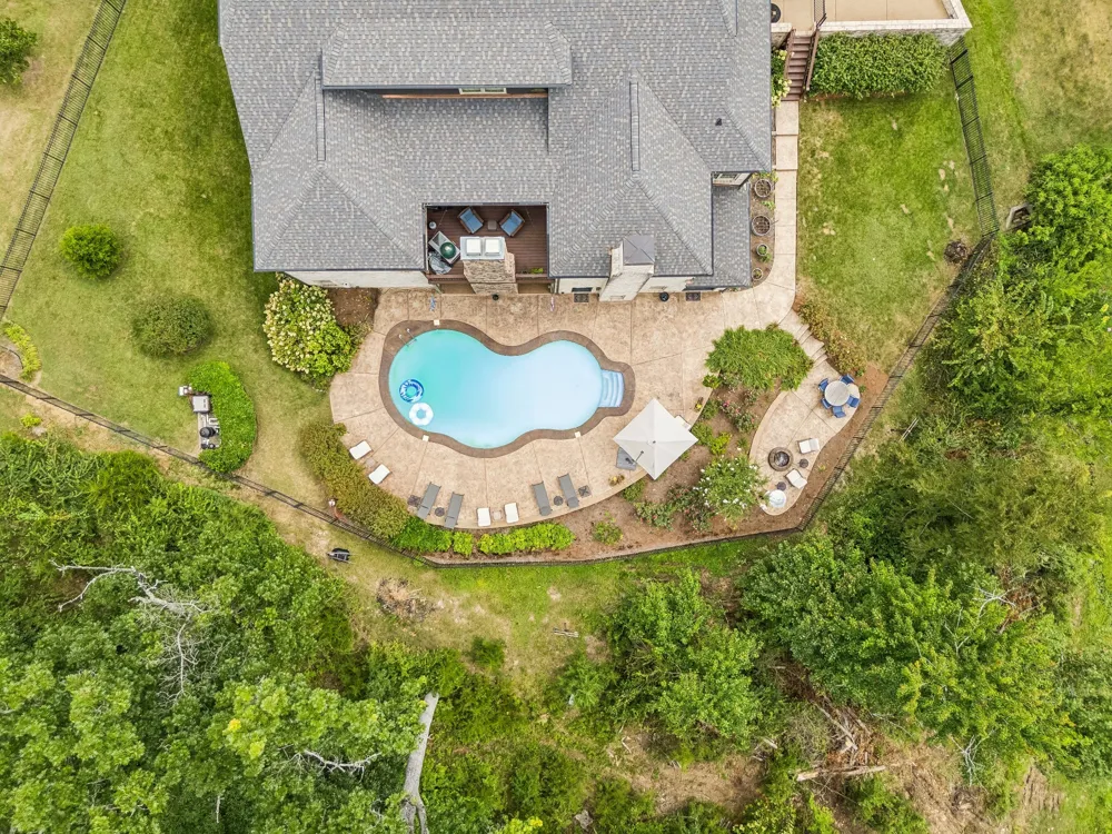 2231 Dunblane Ln Franklin, TN 37069