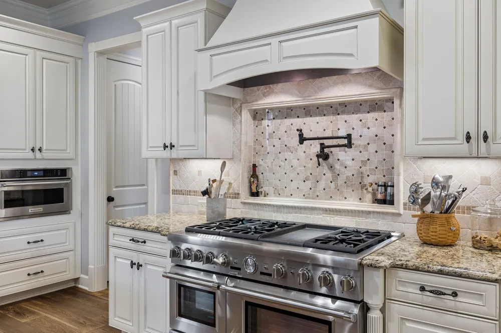 2231 Dunblane Ln Franklin, TN 37069