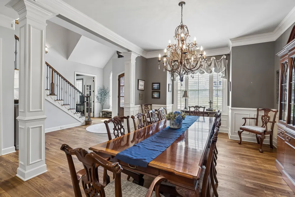 2231 Dunblane Ln Franklin, TN 37069