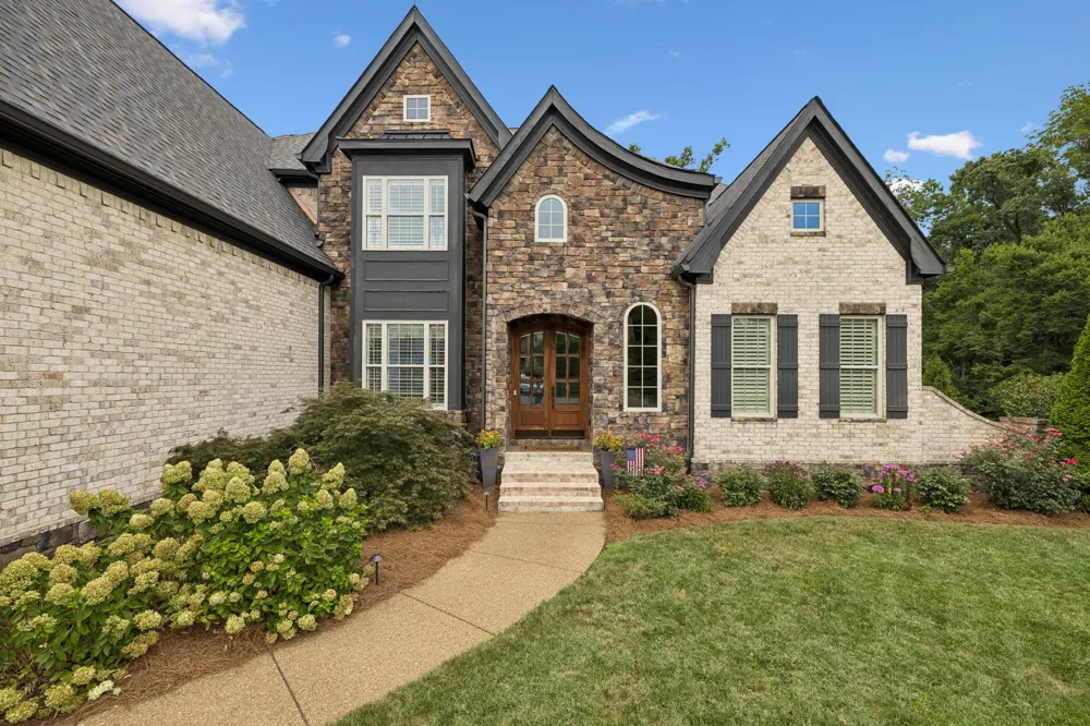 2231 Dunblane Ln Franklin, TN 37069