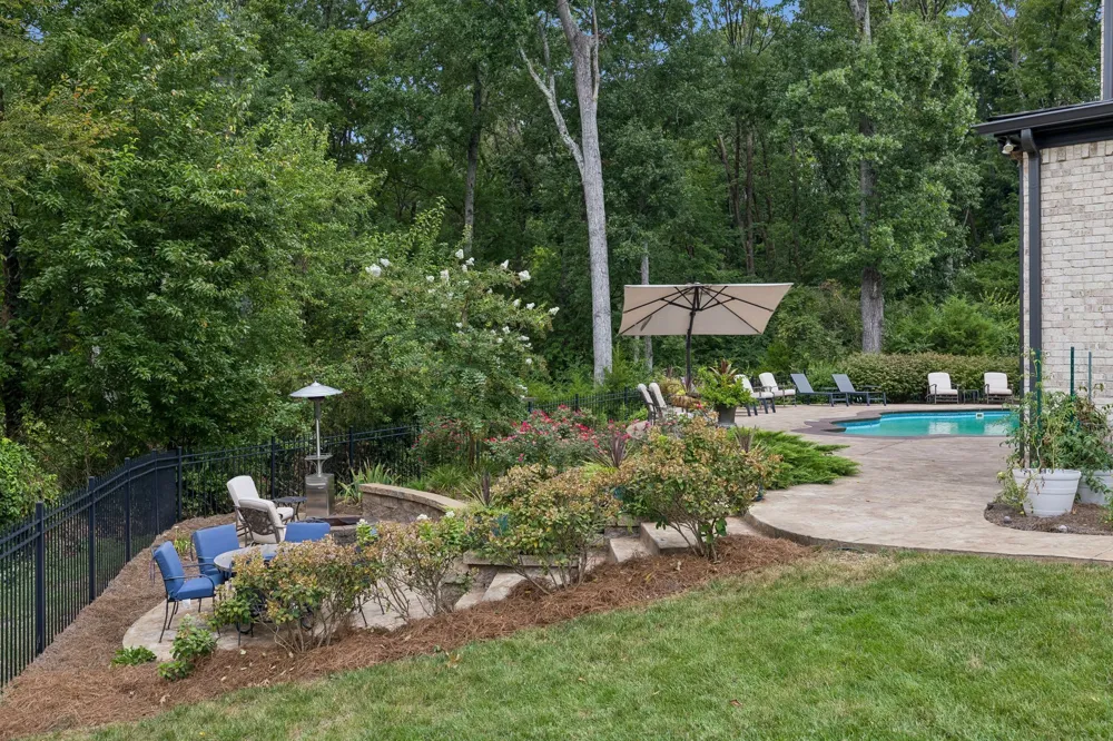 2231 Dunblane Ln Franklin, TN 37069