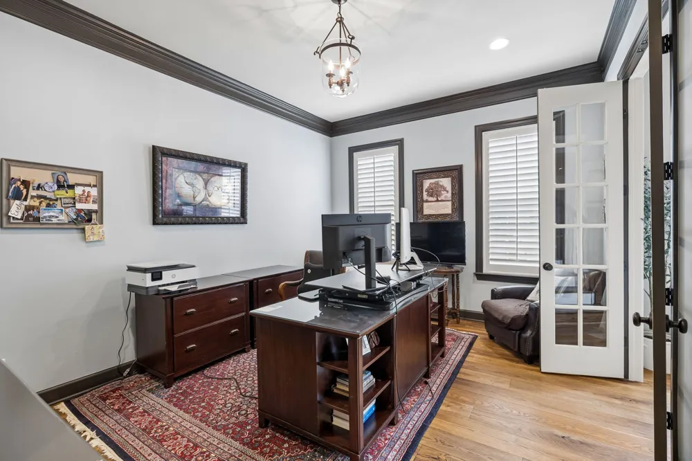 2231 Dunblane Ln Franklin, TN 37069