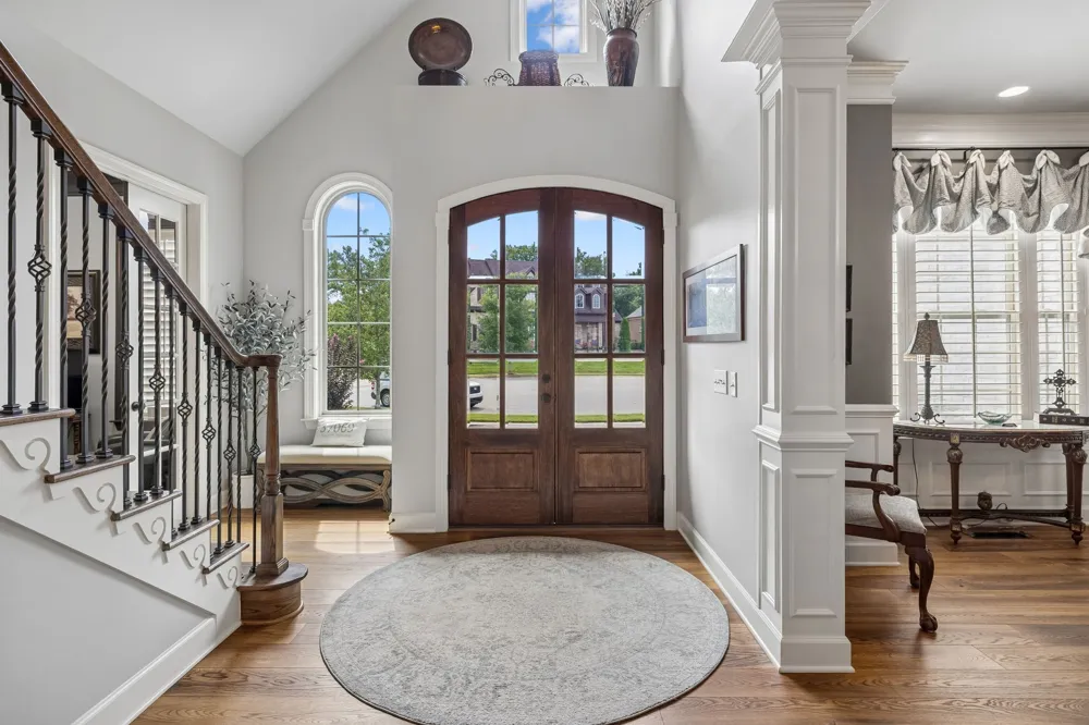 2231 Dunblane Ln Franklin, TN 37069
