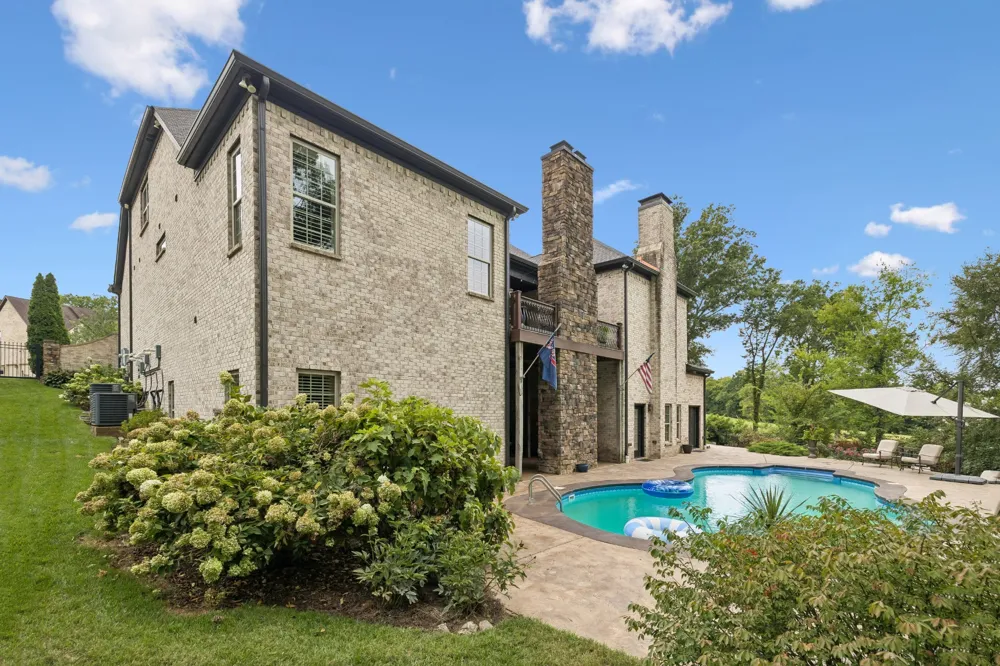 2231 Dunblane Ln Franklin, TN 37069