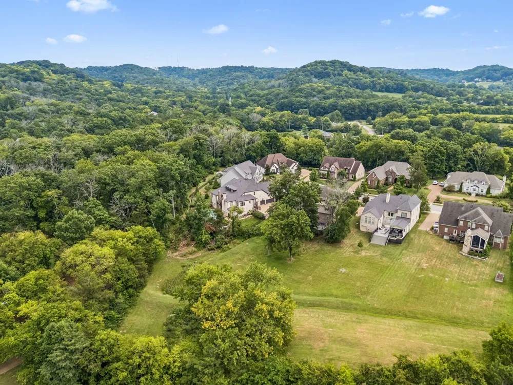 2231 Dunblane Ln Franklin, TN 37069