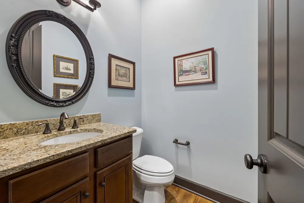 2231 Dunblane Ln Franklin, TN 37069