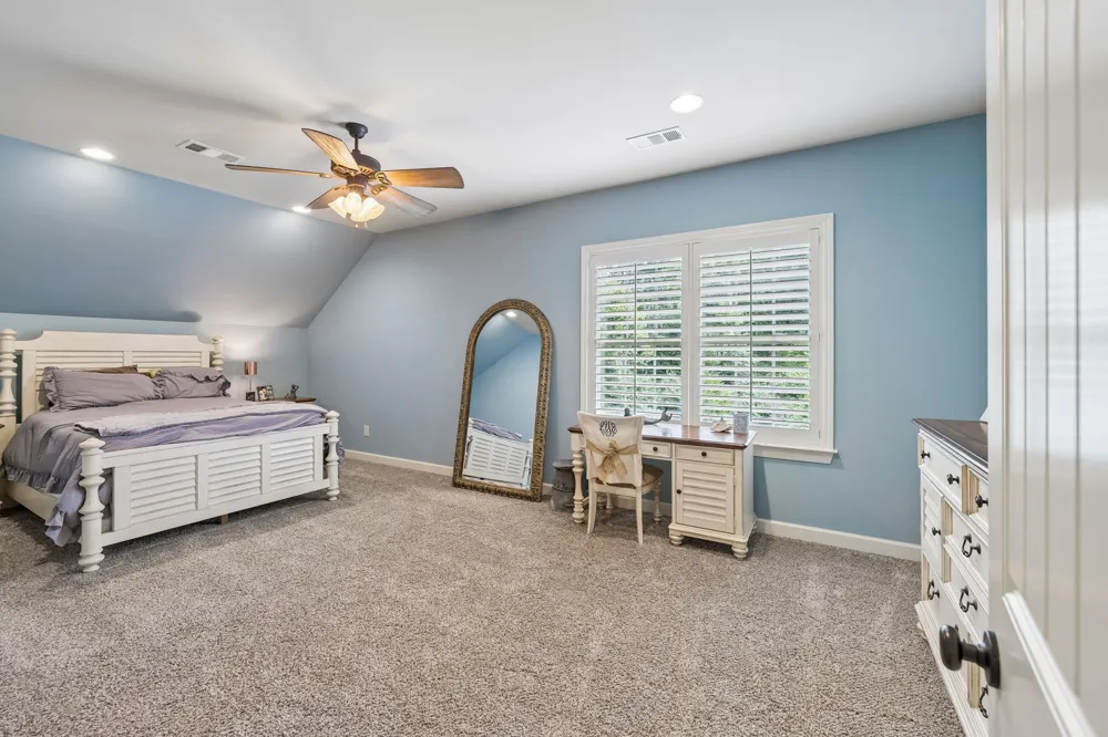 2231 Dunblane Ln Franklin, TN 37069